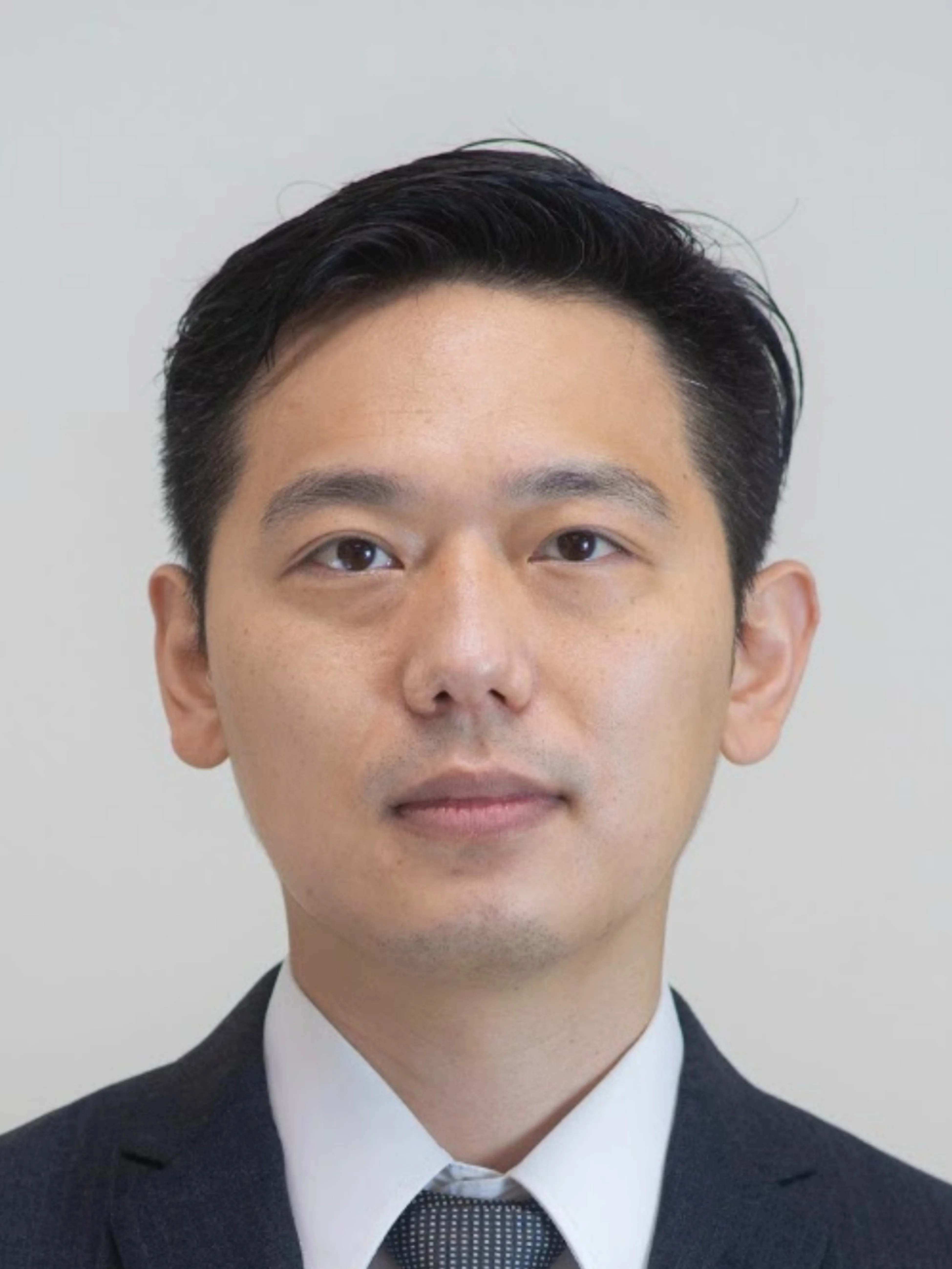 Sunghoon Lee photo